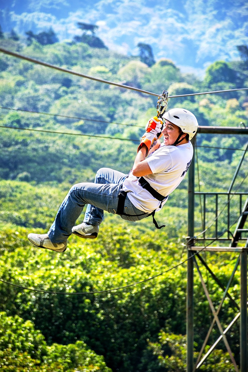 extreme, sport, nature, fun, canopy, zipline, tourism, adrenalin, mountain, skill, extreme sport, zip line, canopi, cable, zipline, zipline, zipline, zipline, zipline, zip line, zip line